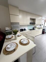 Apollo Gardens (D16), Apartment #602287601